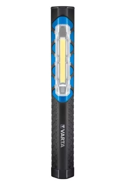 Varta Work Flex Taschenlampe 17647