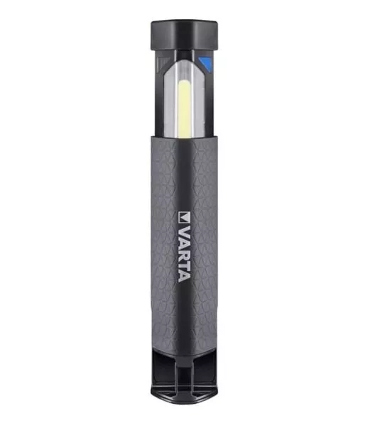 Varta Work Flex Teleskopleuchte 18646