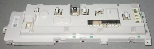 Beko Trockner-Modul 2971660902