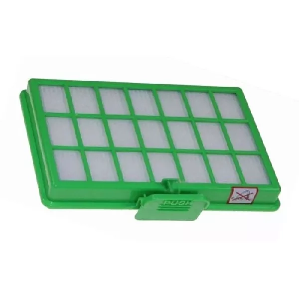 Hepa-Filter für Staubsauger Rowenta Power Space RS-RT9977