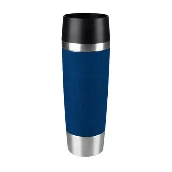 Tefal Thermobecher blau 500ml K3082214