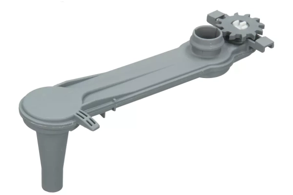 Armhalterung 481290508855