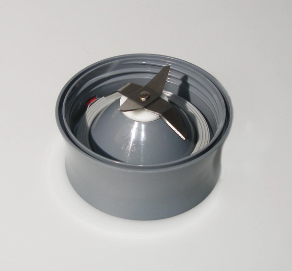 Messer für den Kenwood -Mixer KW680953