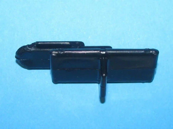 Clip für Motorhaubenabdeckung 223182