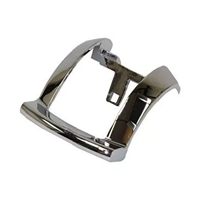 Hebel KP150... MS-623035