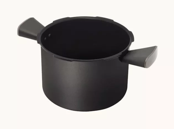 Tefal Cook4me XA610030