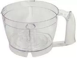 Moulinex FP603... MS-4785522