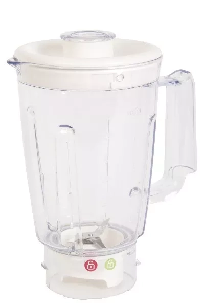 Moulinex und Tefal Rührschüssel XF940401