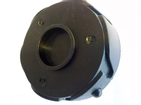 Entsafterhalter Moulinex JU5... .SS-192800