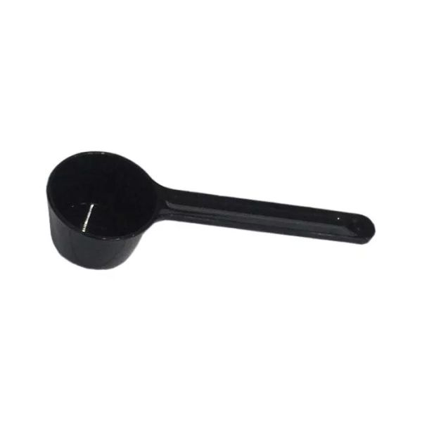 DeLonghi Messbecher 5332169200