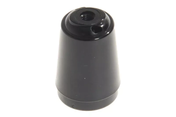 DeLonghi Hebel Kaffeemaschine Aufschäumer 535789