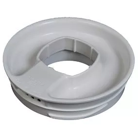 Moulinex Masterchef 5000 Mixtopfdeckel MS-4785493