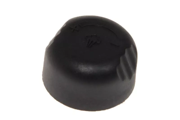 DeLonghi Dampfregler 5332106800