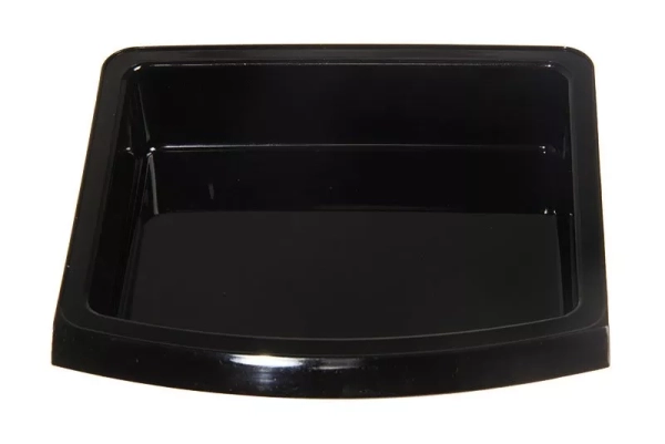 DeLonghi Tropfschale 5332181300