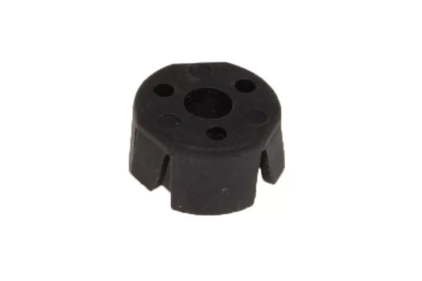 DeLonghi 535733 Dampfauslassaufsatz