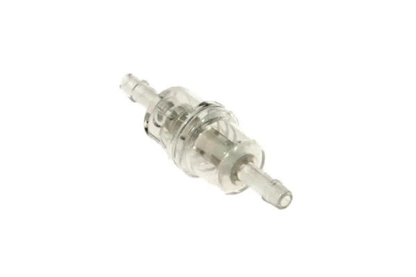 Delonghi Kaffeemaschinenfilter 5513220521