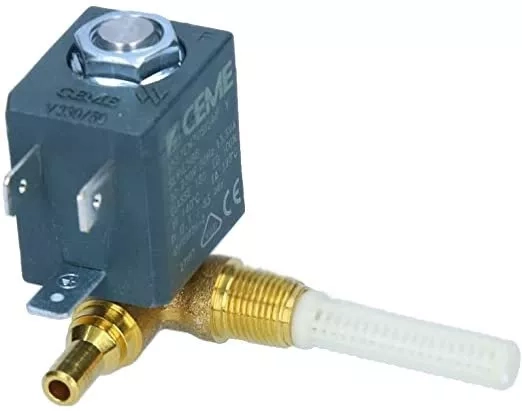 Ventil CS-00134503