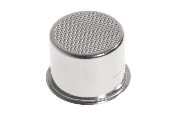Filter für Presshebel DeLonghi T20869