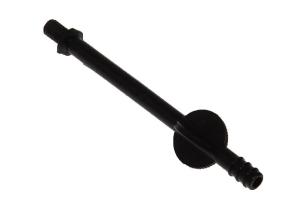 DeLonghi Aufschäumdüse 5332136400