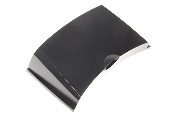 DeLonghi Wasserbehälterdeckel 5332181500