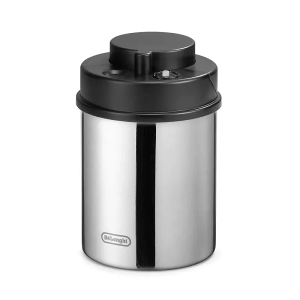 Kaffeebehälter DeLonghi DLSC063