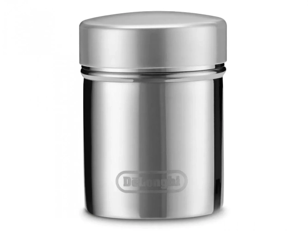 DeLonghi DLSC061 Kakaoentferner