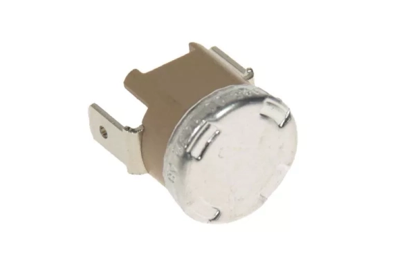 DeLonghi Kaffeemaschinen-Thermostat 125°C 5232101300