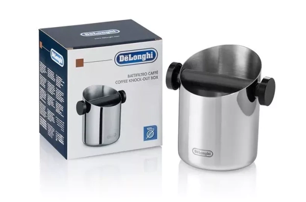 Kaffeezapfer DLSC059