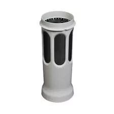 Moulinex Masterchef 5000 Filter MS-0697570