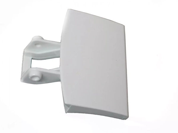 Zanussi Türgriff 1246048001