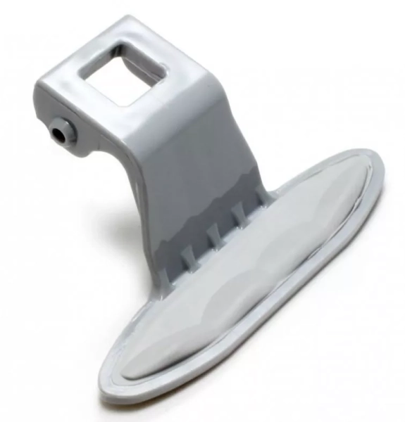 Handgriff LG MEB61281101