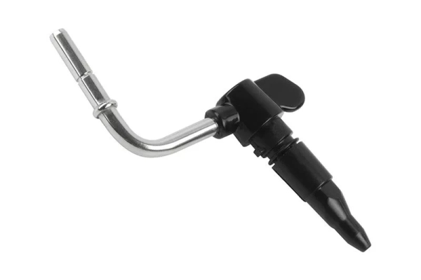 DeLonghi Dampfdüse 5513270409
