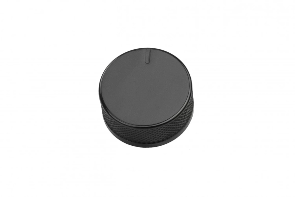 DeLonghi Kaffeemaschinensteuerungstaste 5313272481