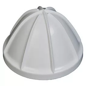 Moulinex Masterchef MS-0672561 Zitrusfruchtkegel