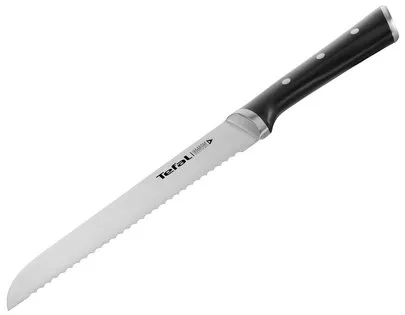 Tefal Ice Force Messer 20 cm K2320414