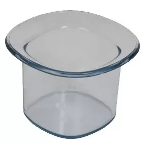 Moulinex Masterchef 5000 Mixtopfdeckel MS-4A04039