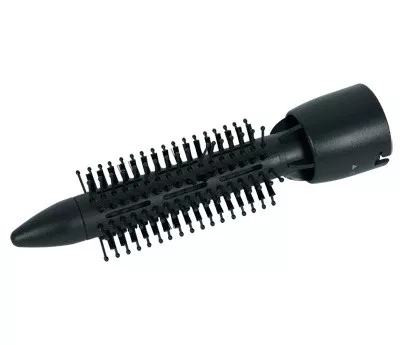 Kleine Bürste 20mm Rowenta CF8250 CS-00119676