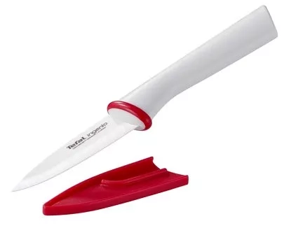 Tefal Ingenio Messer 8 cm K1530314