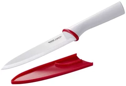 Tefal Ingenio Messer 16 cm K1530214