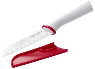 Tefal Ingenio Messer 13 cm K1530414