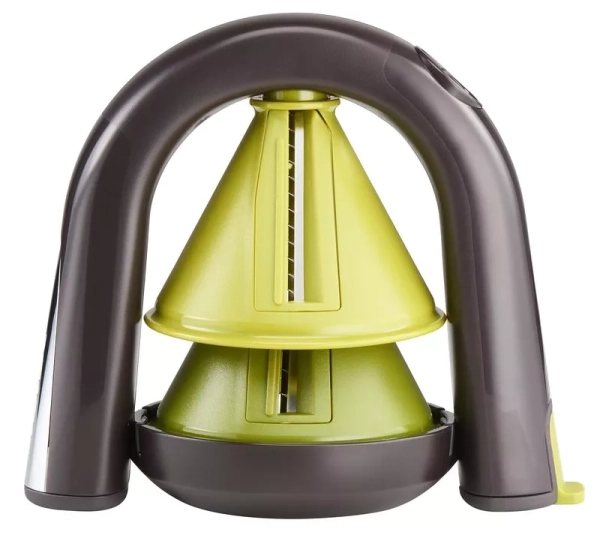Spiralisierer Tefal Ingenio K2298014