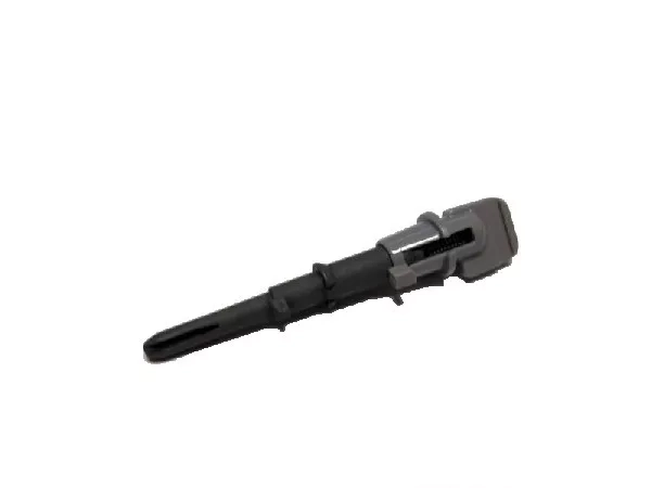Tefal Entkalkungsstift FV3520,3530 CS-00118592
