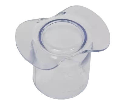 Deckel - Messbecher SS-1530000410