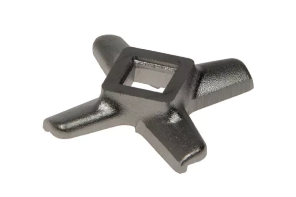 Kenwood Fleischwolf Messer KW714431