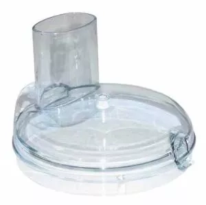Moulinex Ovatio 3 Arbeitsbehälterdeckel MS-5966919
