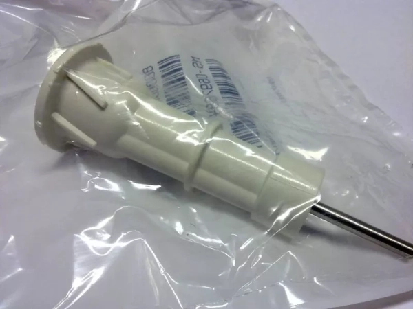 Moulinex Odacio 3 MS-0697684
