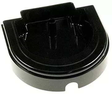 Tropfschale für EC271 DeLonghi Kaffeemaschine 5313210261