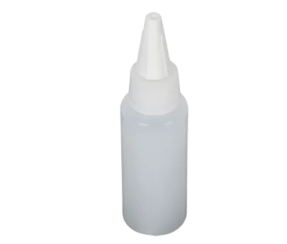 Wasser-Nachfüllflasche CS-10000717