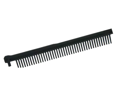 Zangenkamm CS-10000715