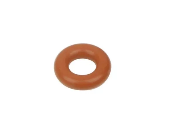 DeLonghi innere Wasserbehälterdichtung 5332111600